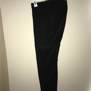Banana republic dress pants